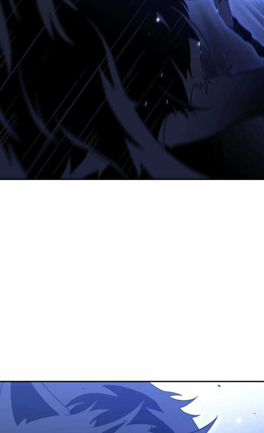 Ta Là Trùm Chapter 32 trang 82