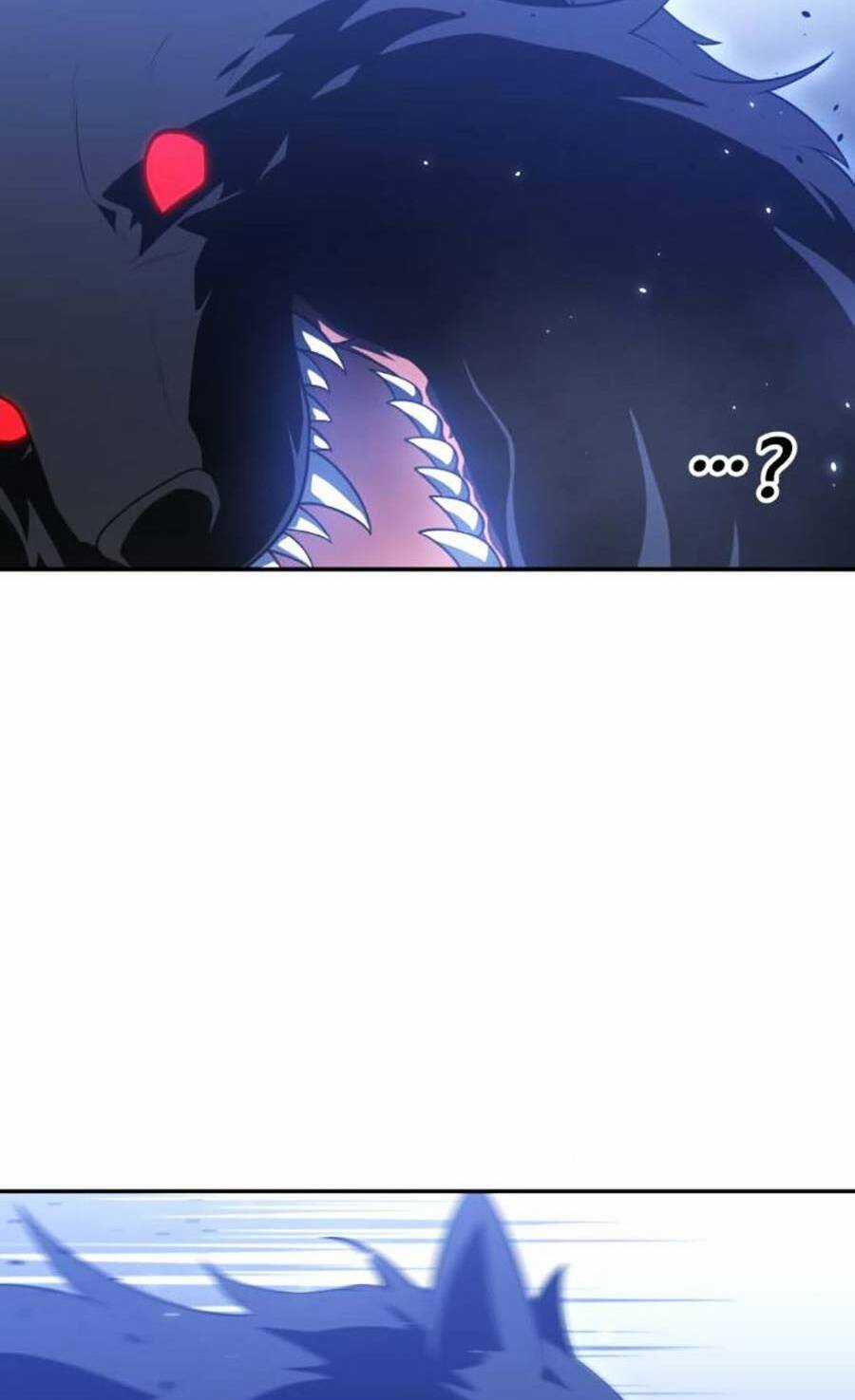 Ta Là Trùm Chapter 32 trang 83