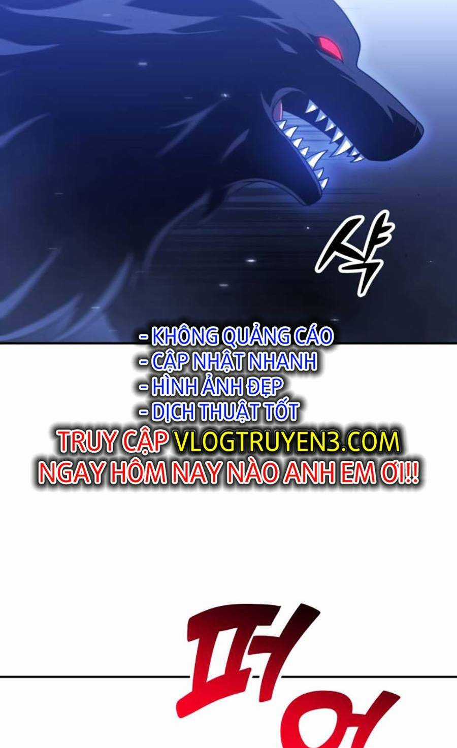 Ta Là Trùm Chapter 32 trang 84