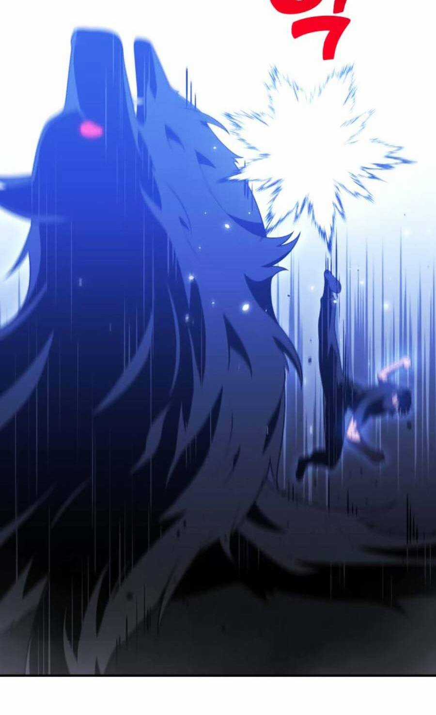 Ta Là Trùm Chapter 32 trang 85