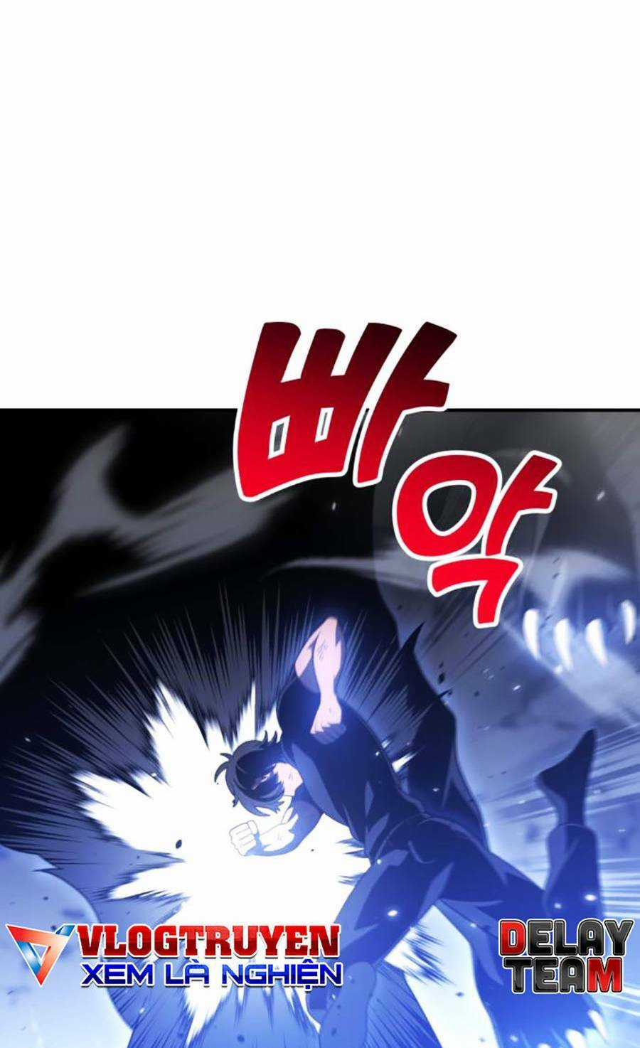 Ta Là Trùm Chapter 32 trang 86