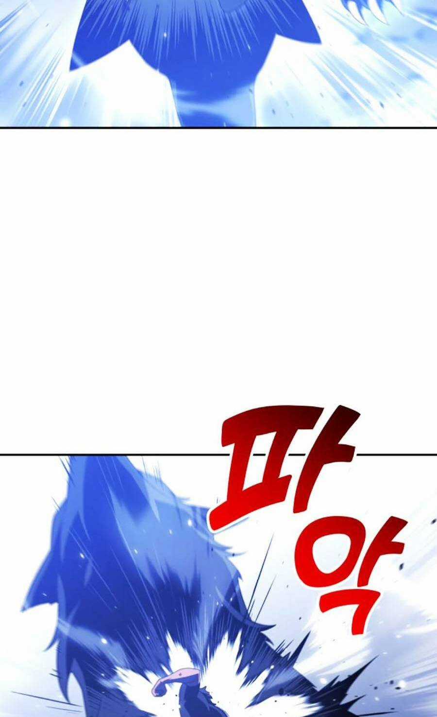 Ta Là Trùm Chapter 32 trang 87