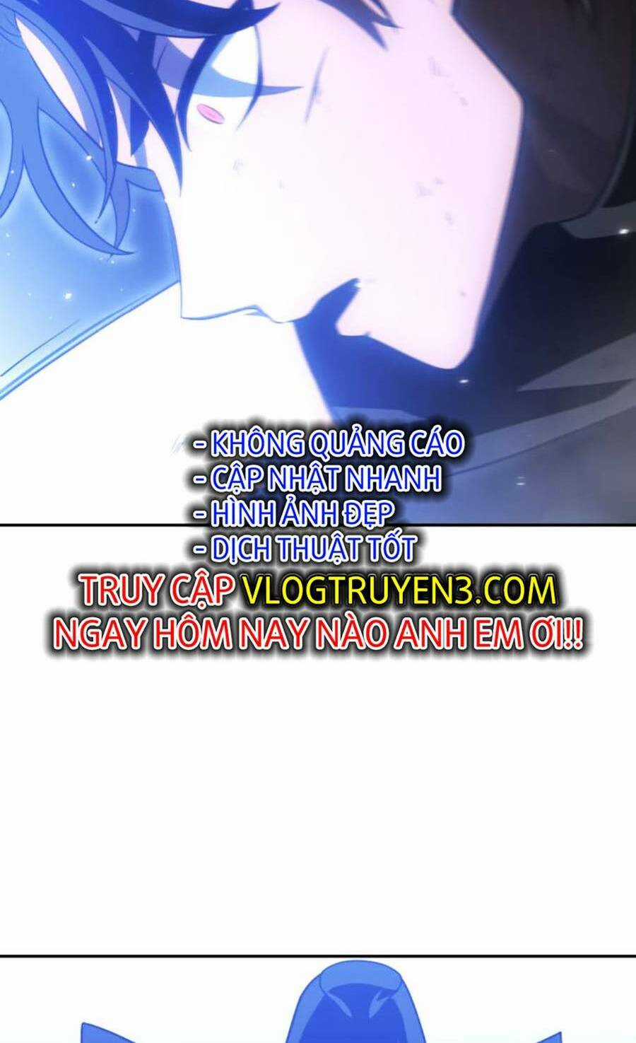 Ta Là Trùm Chapter 32 trang 89