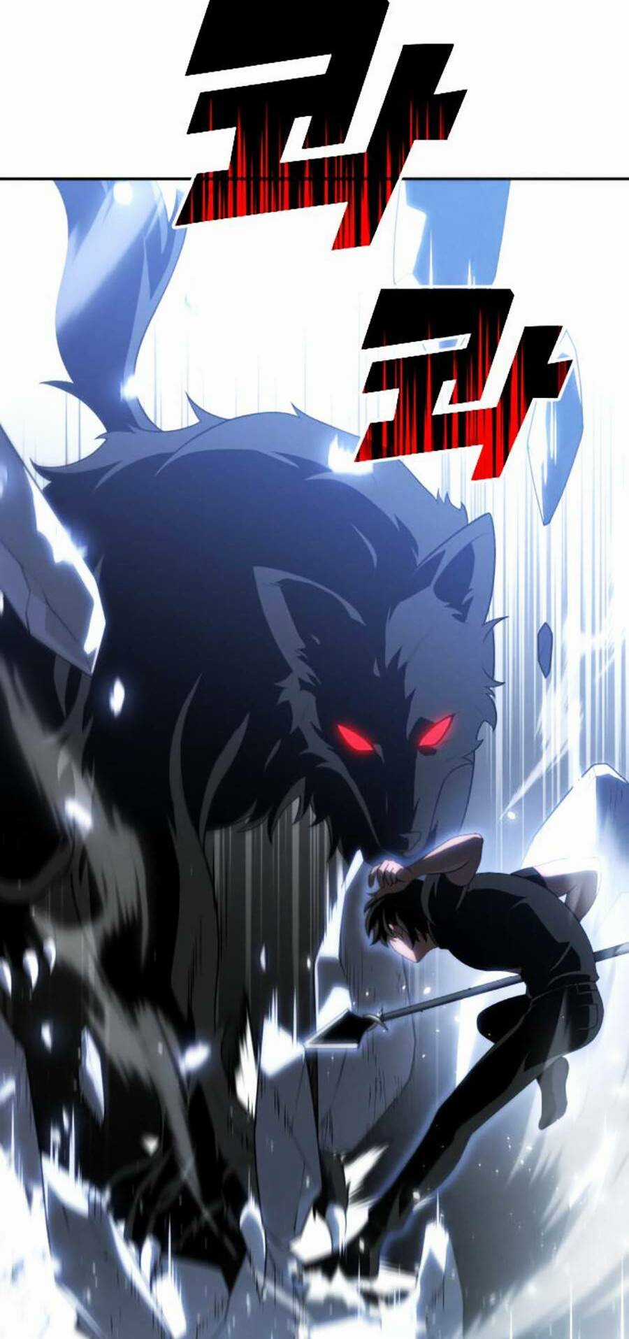 Ta Là Trùm Chapter 32 trang 9