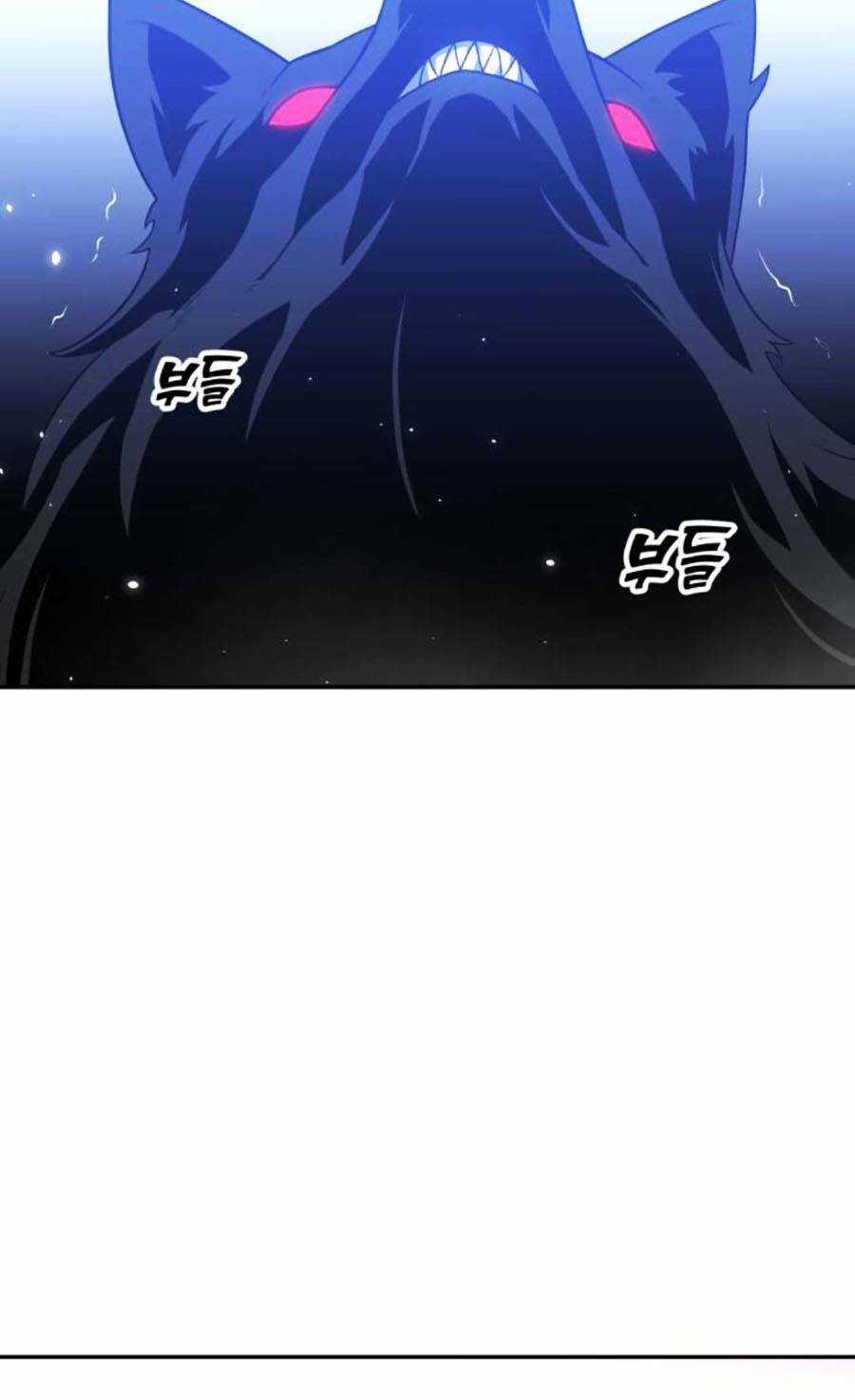 Ta Là Trùm Chapter 32 trang 90