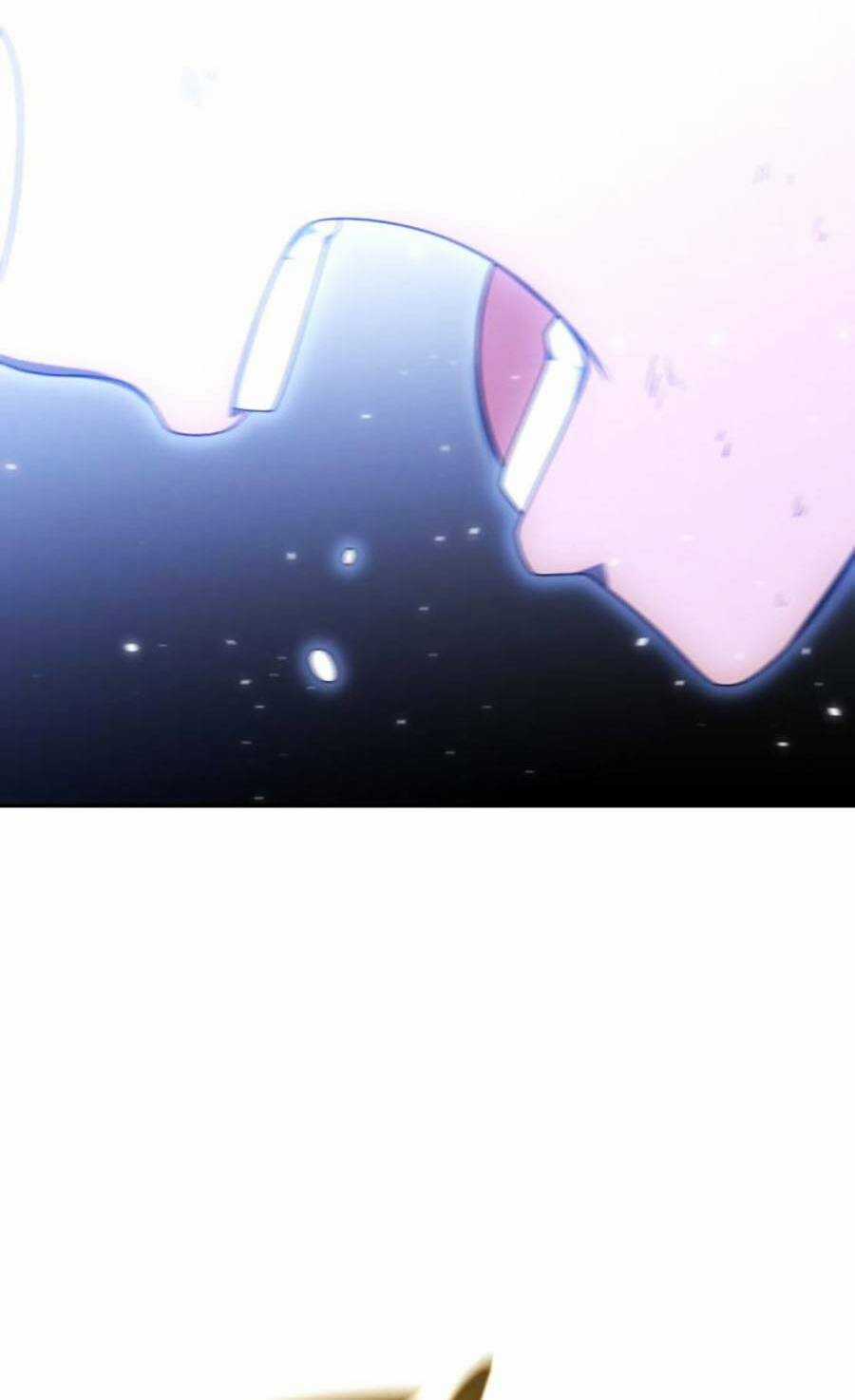 Ta Là Trùm Chapter 32 trang 91