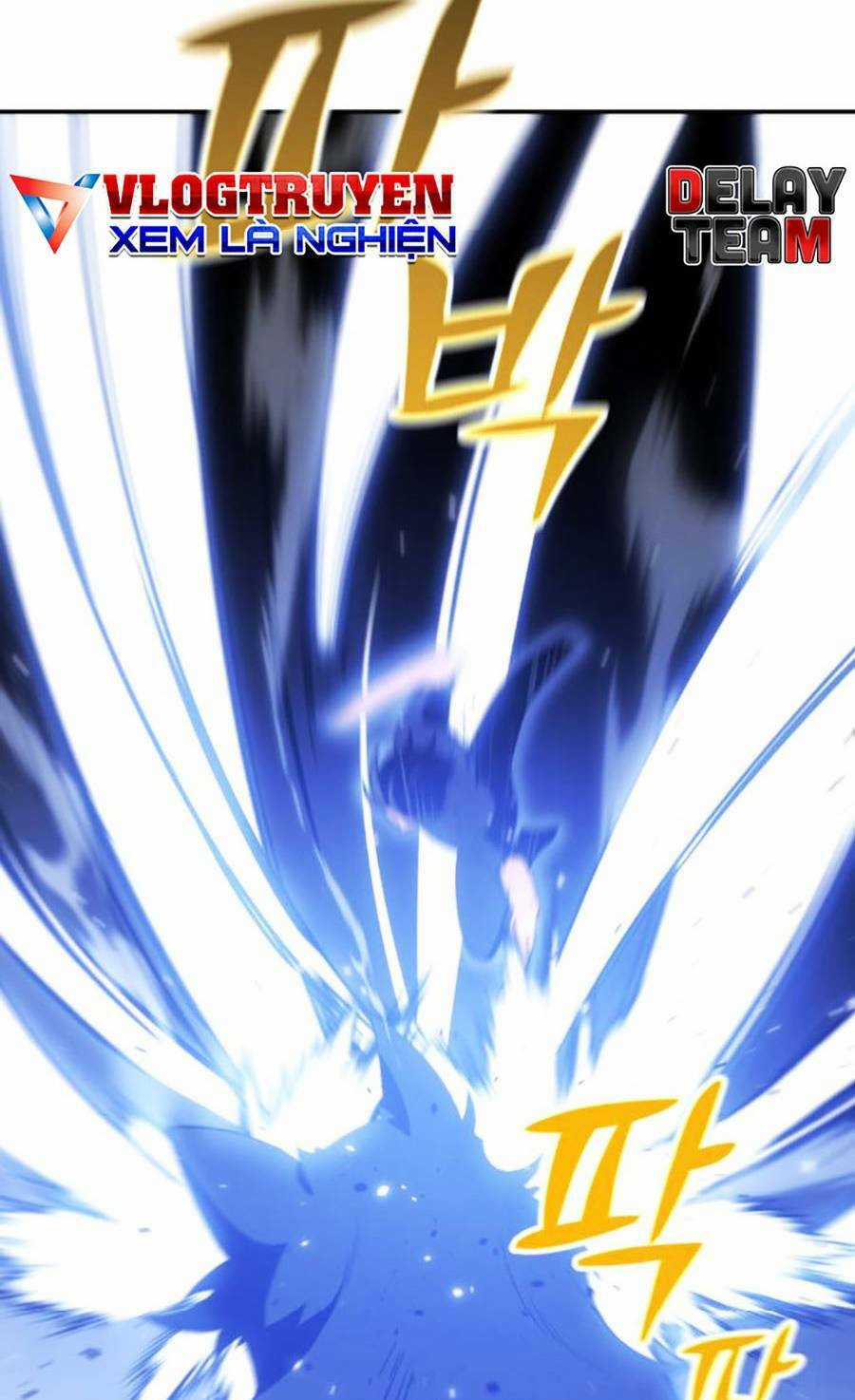 Ta Là Trùm Chapter 32 trang 92