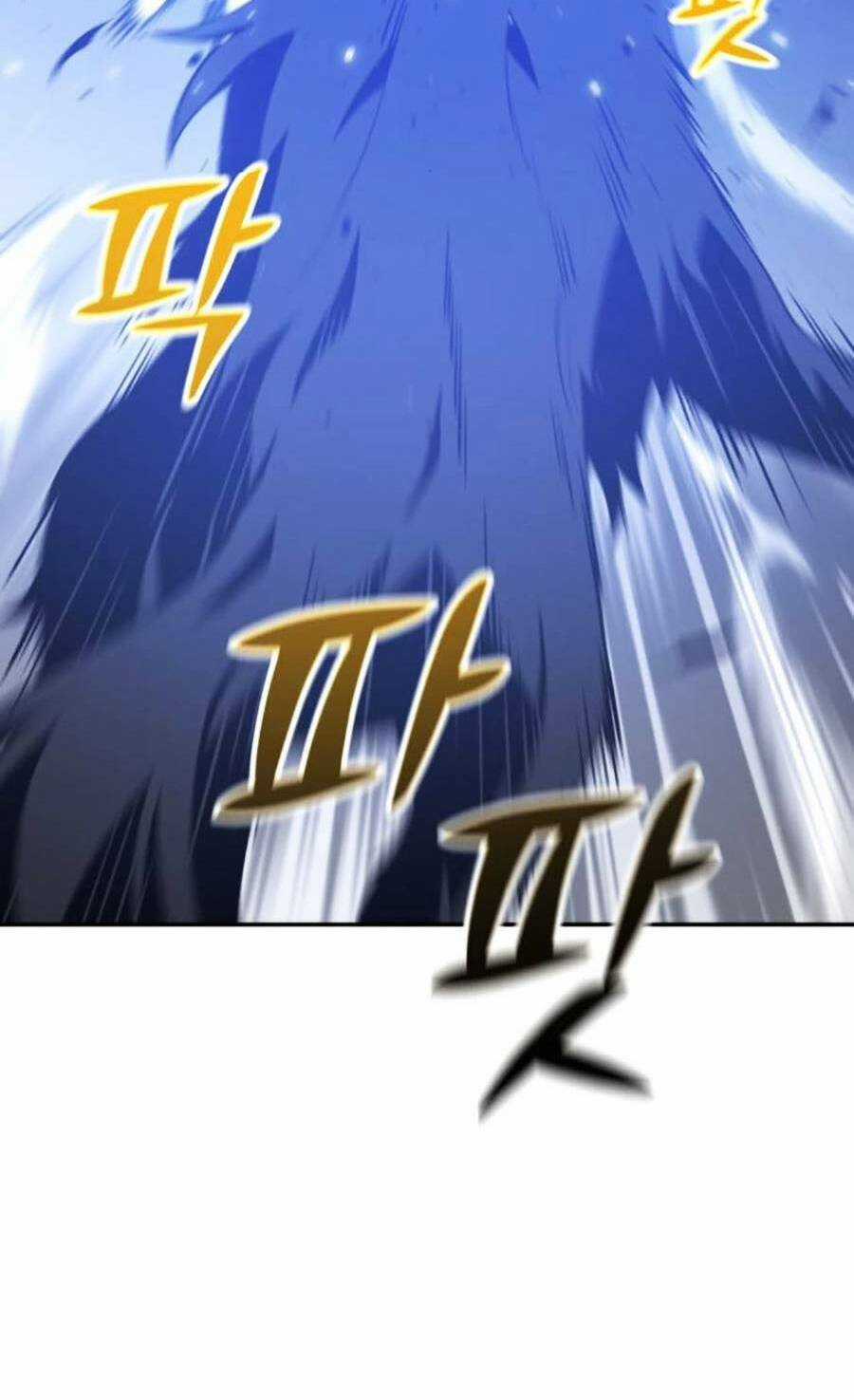 Ta Là Trùm Chapter 32 trang 93