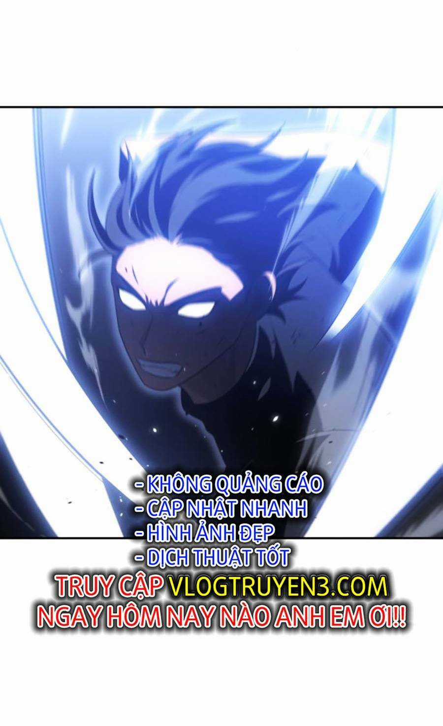 Ta Là Trùm Chapter 32 trang 94