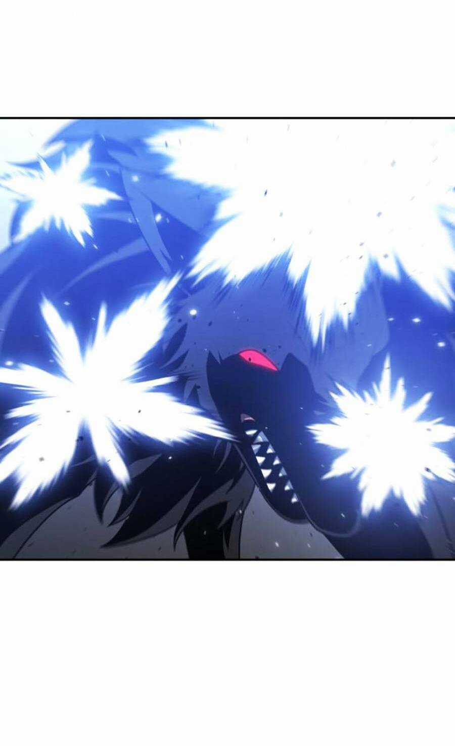 Ta Là Trùm Chapter 32 trang 95