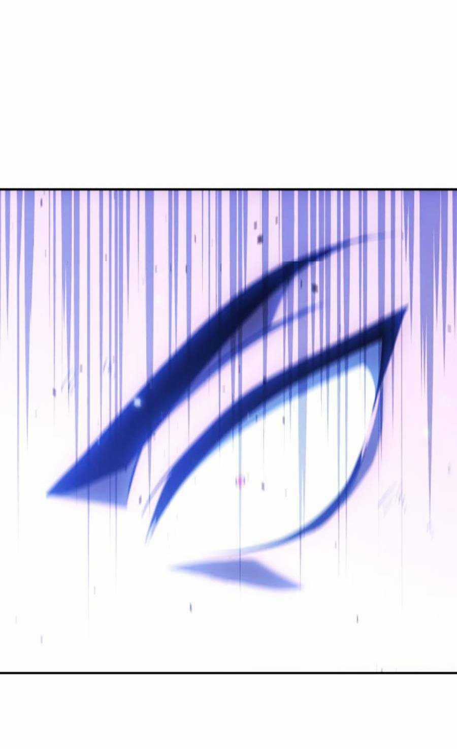 Ta Là Trùm Chapter 32 trang 96