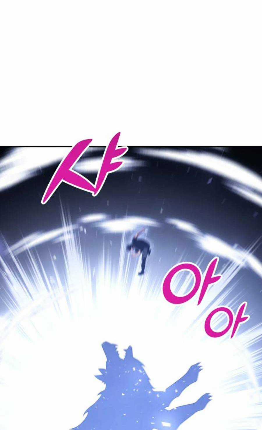 Ta Là Trùm Chapter 32 trang 99