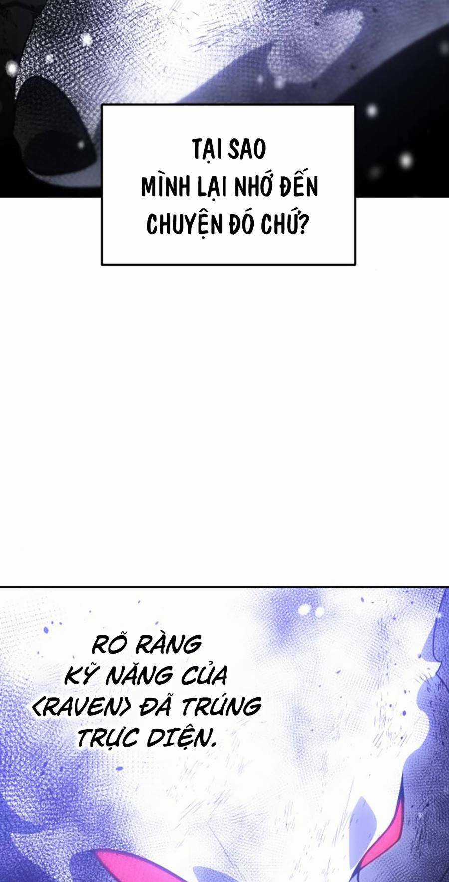 Ta Là Trùm Chapter 33 trang 10
