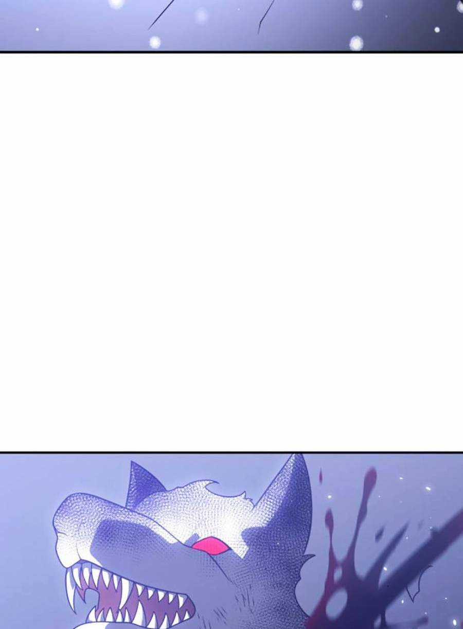 Ta Là Trùm Chapter 33 trang 100