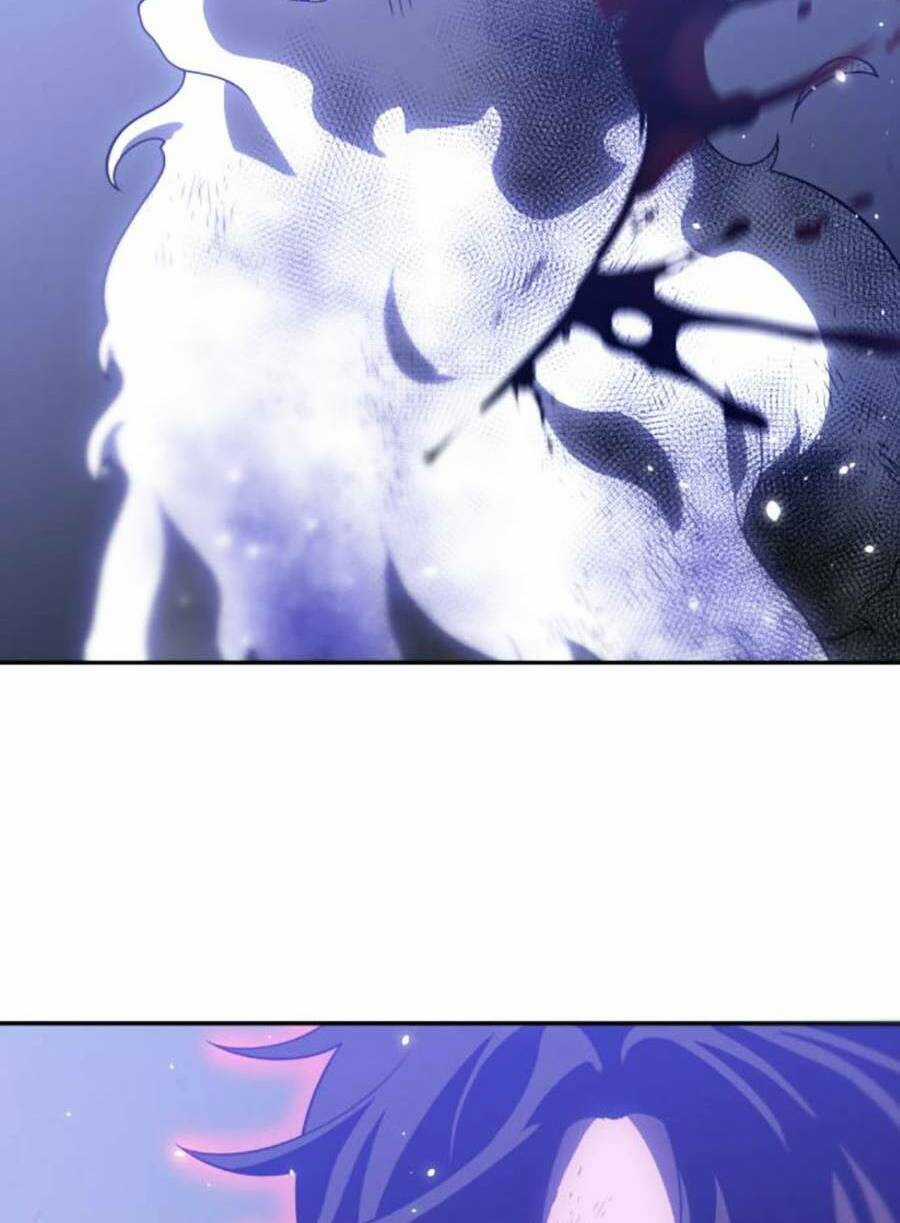 Ta Là Trùm Chapter 33 trang 101