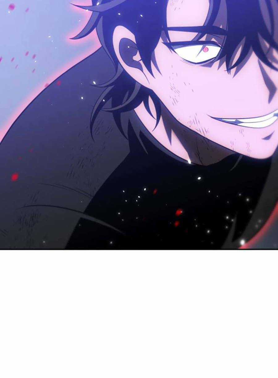 Ta Là Trùm Chapter 33 trang 102