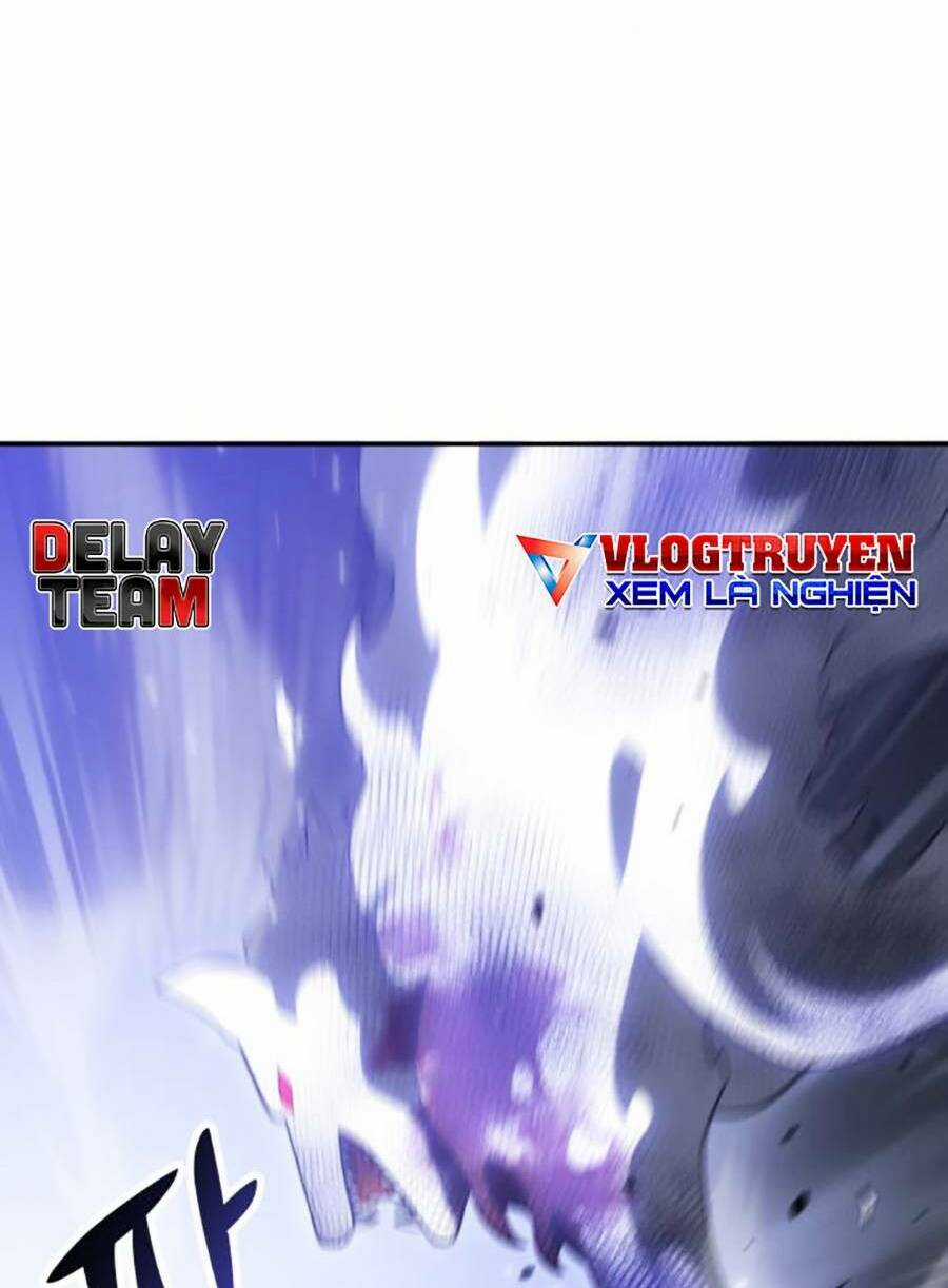 Ta Là Trùm Chapter 33 trang 103