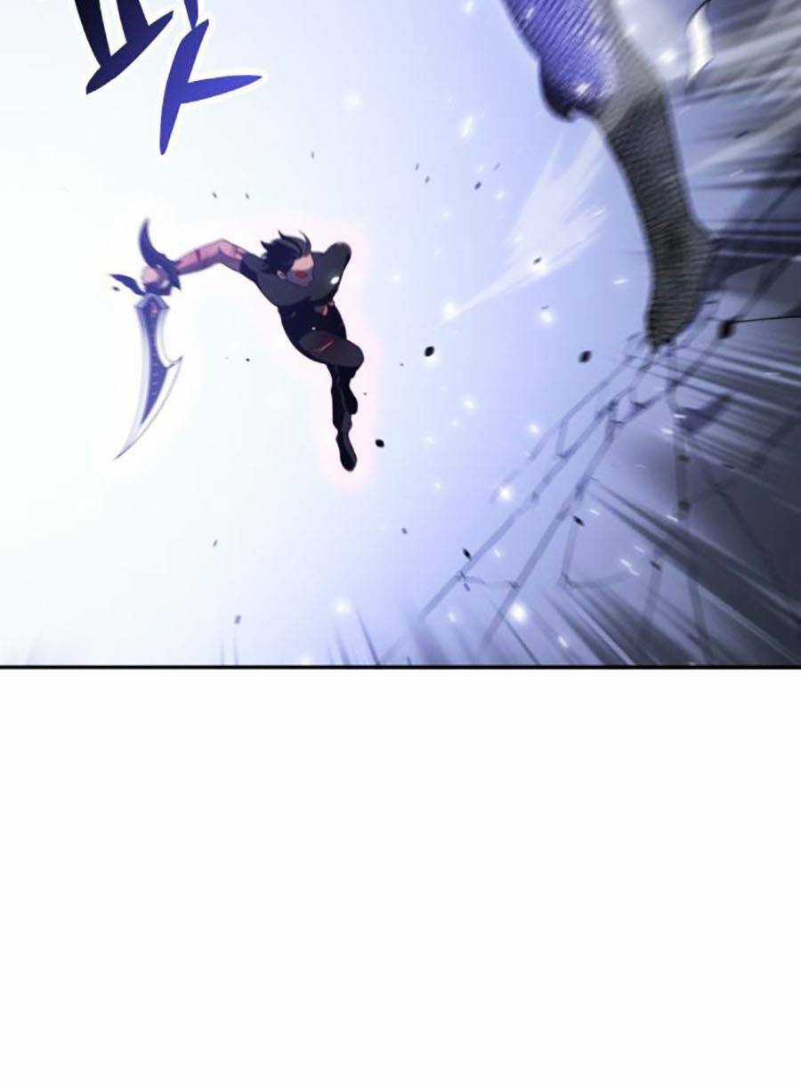 Ta Là Trùm Chapter 33 trang 104