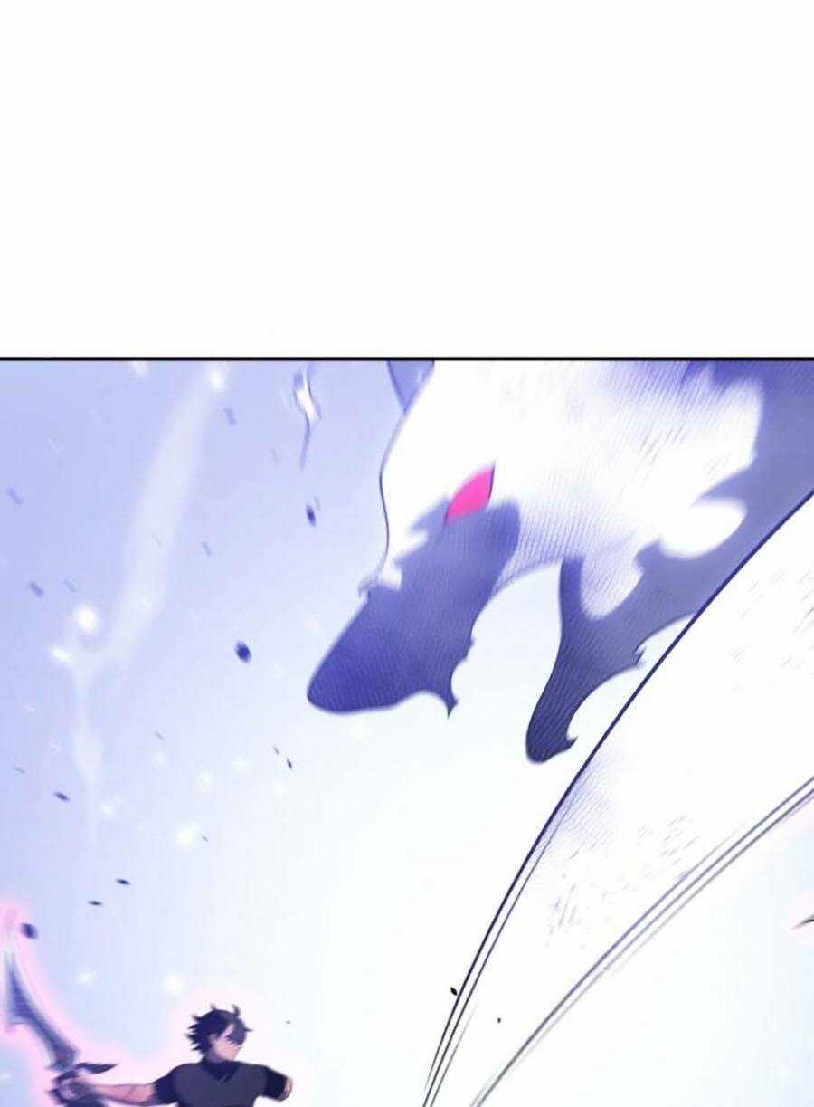 Ta Là Trùm Chapter 33 trang 105