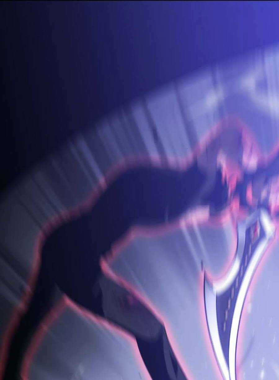 Ta Là Trùm Chapter 33 trang 107