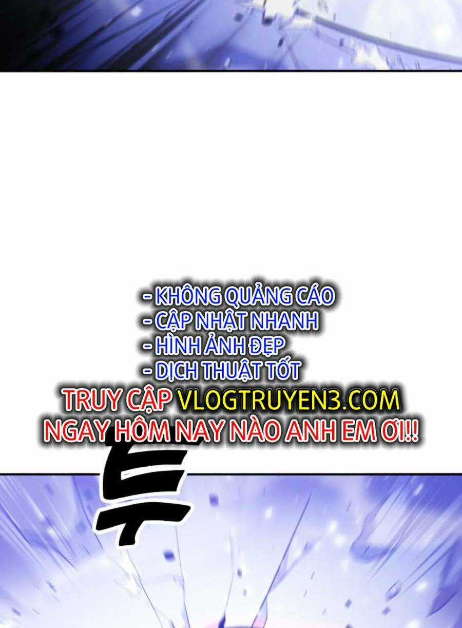 Ta Là Trùm Chapter 33 trang 109