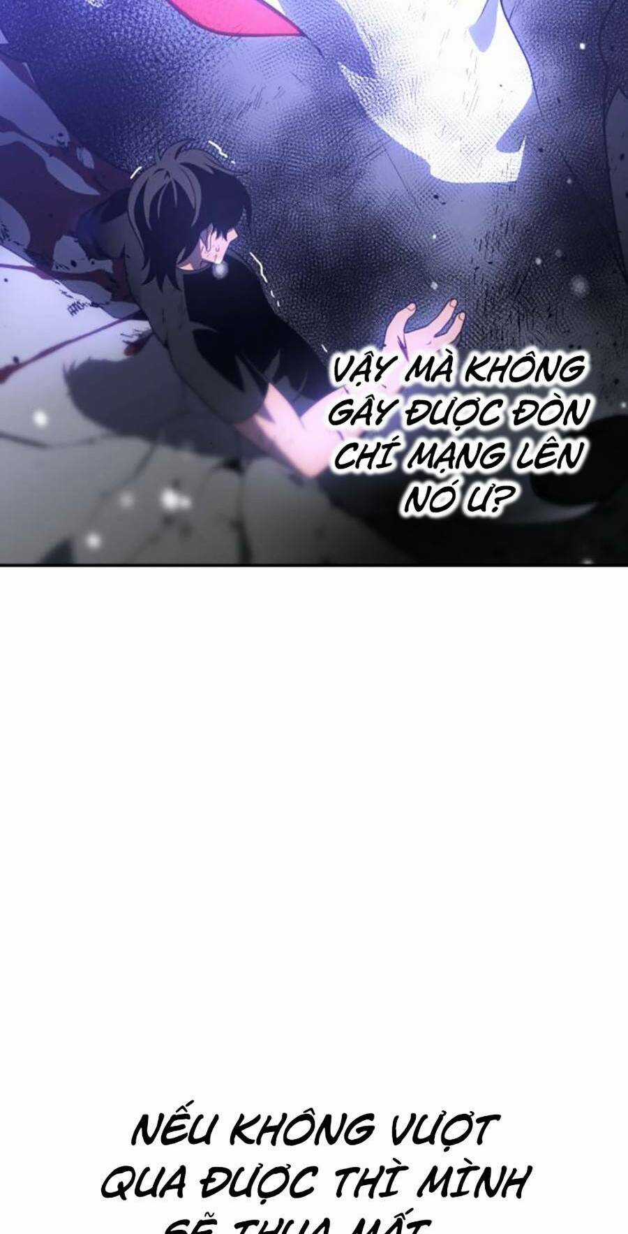 Ta Là Trùm Chapter 33 trang 11