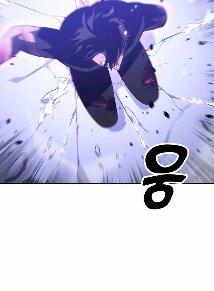 Ta Là Trùm Chapter 33 trang 110