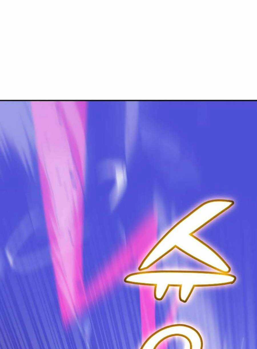 Ta Là Trùm Chapter 33 trang 111