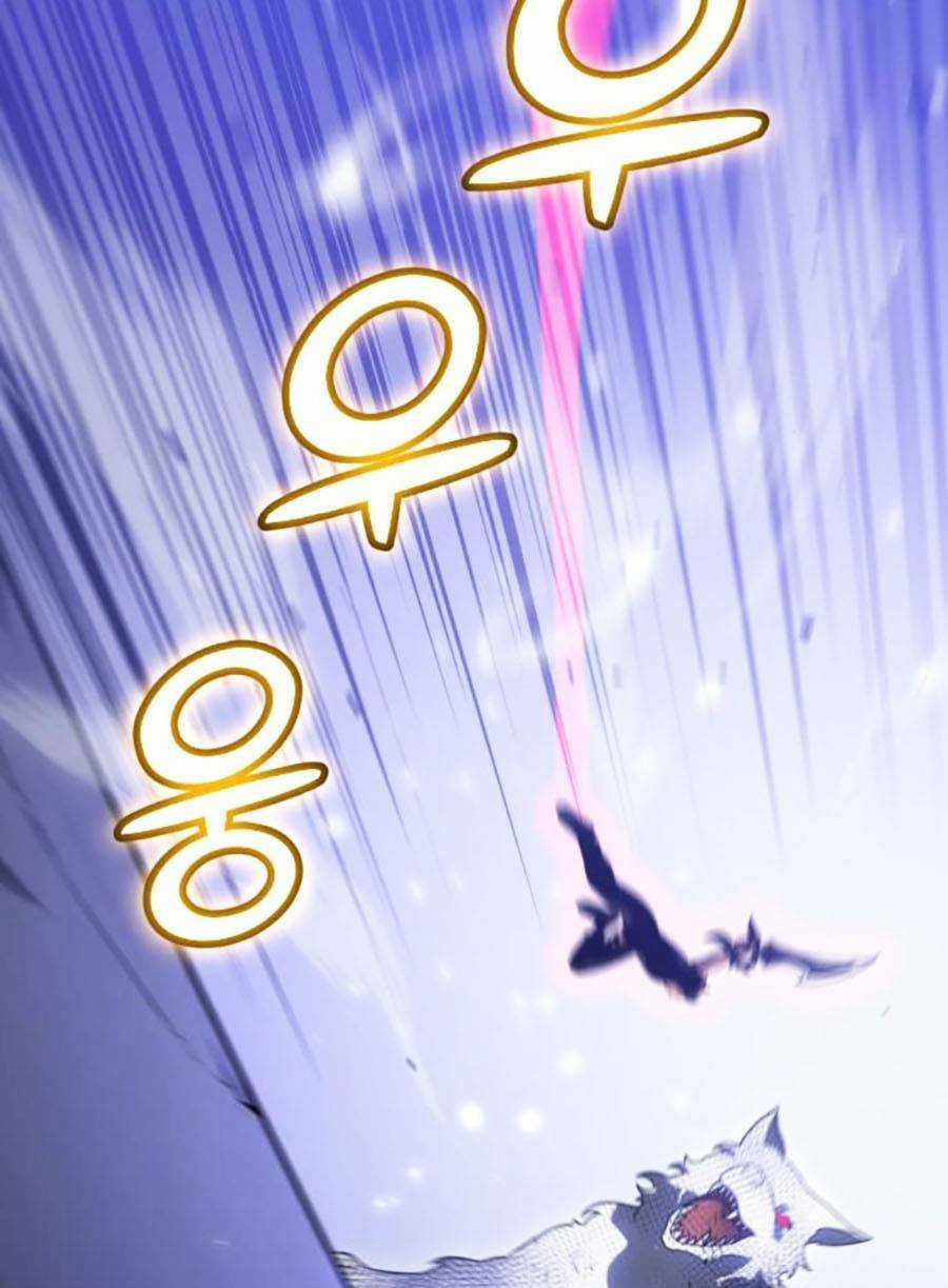 Ta Là Trùm Chapter 33 trang 112