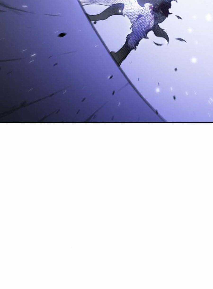 Ta Là Trùm Chapter 33 trang 113