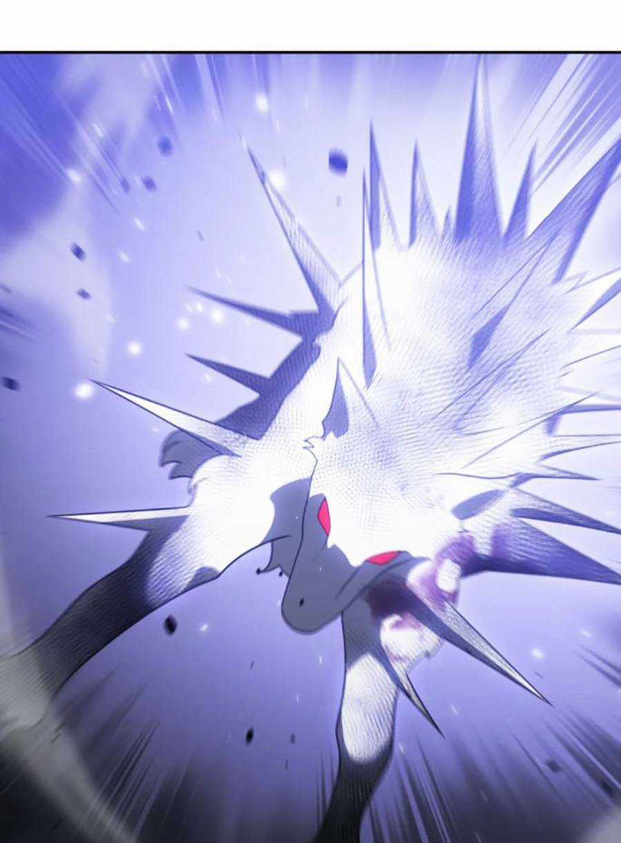 Ta Là Trùm Chapter 33 trang 114