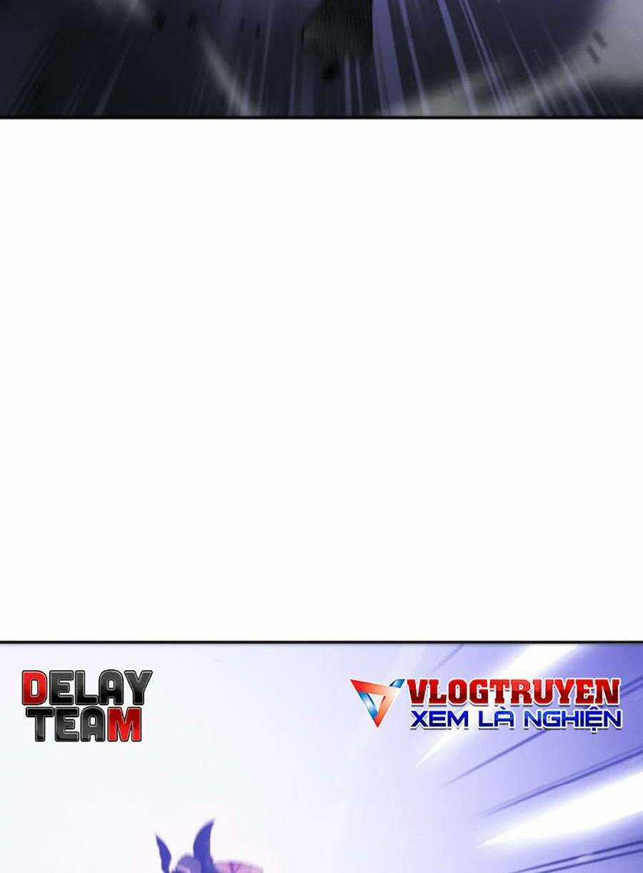 Ta Là Trùm Chapter 33 trang 115