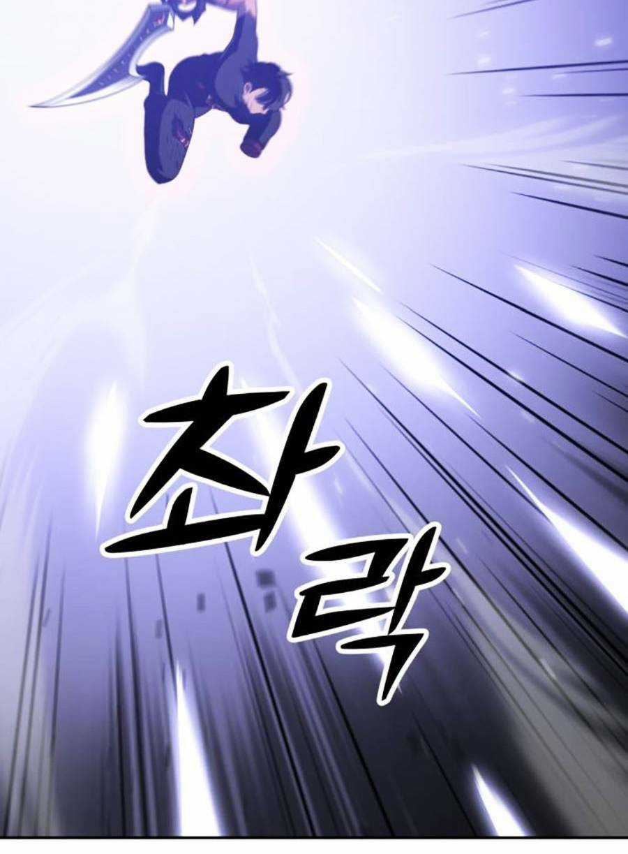 Ta Là Trùm Chapter 33 trang 116