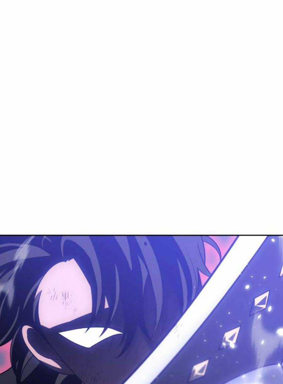 Ta Là Trùm Chapter 33 trang 117