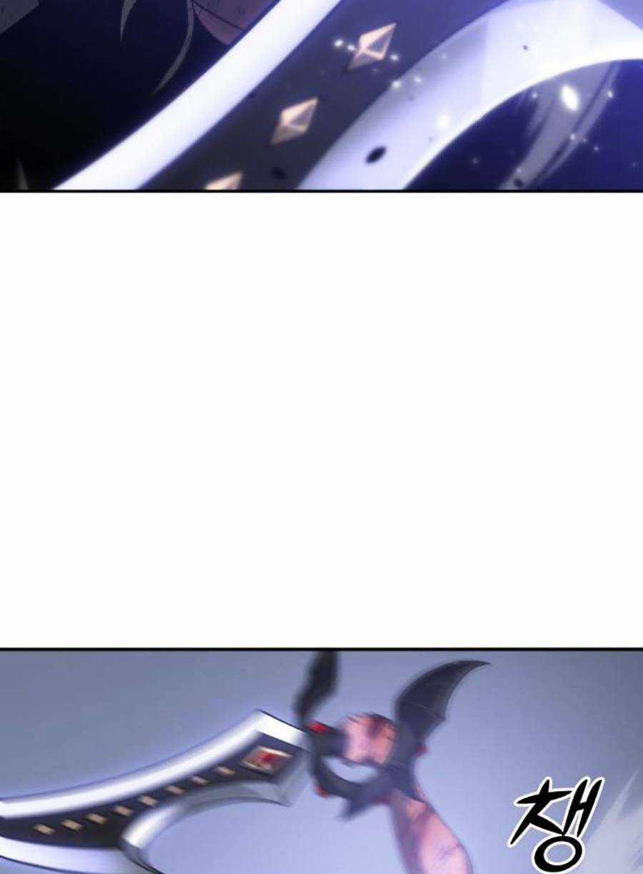 Ta Là Trùm Chapter 33 trang 118