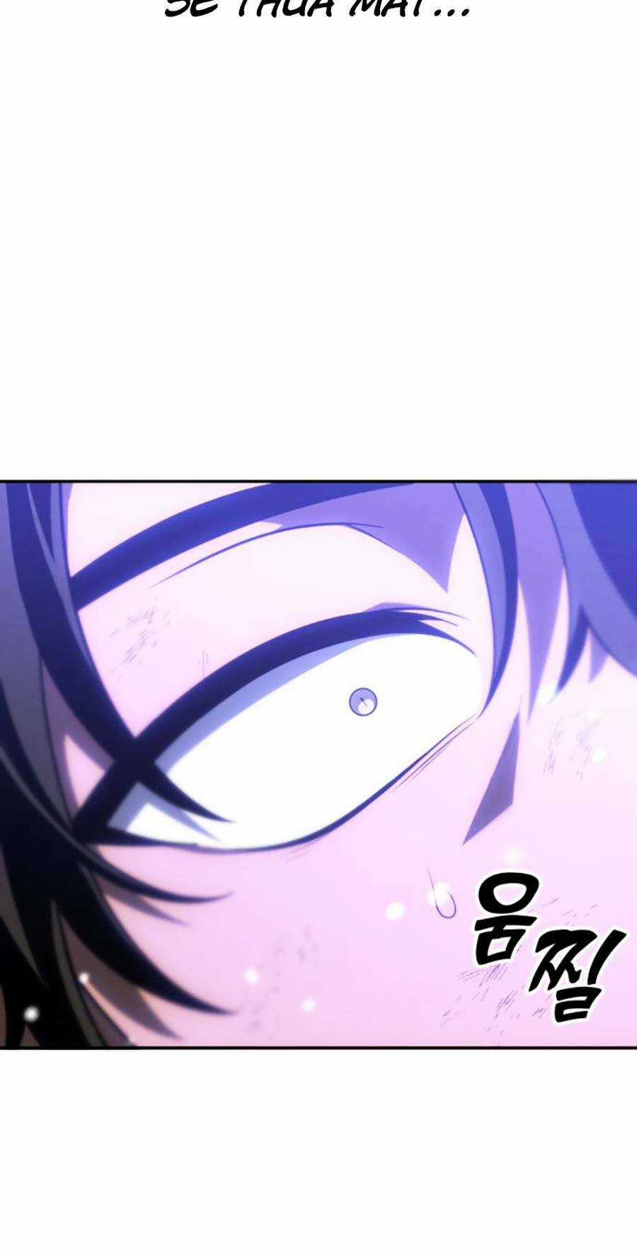 Ta Là Trùm Chapter 33 trang 12