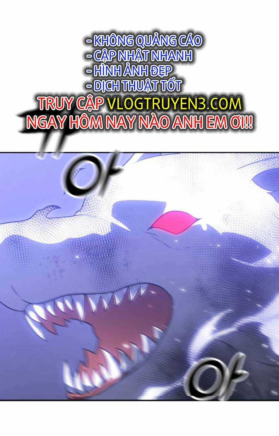 Ta Là Trùm Chapter 33 trang 120