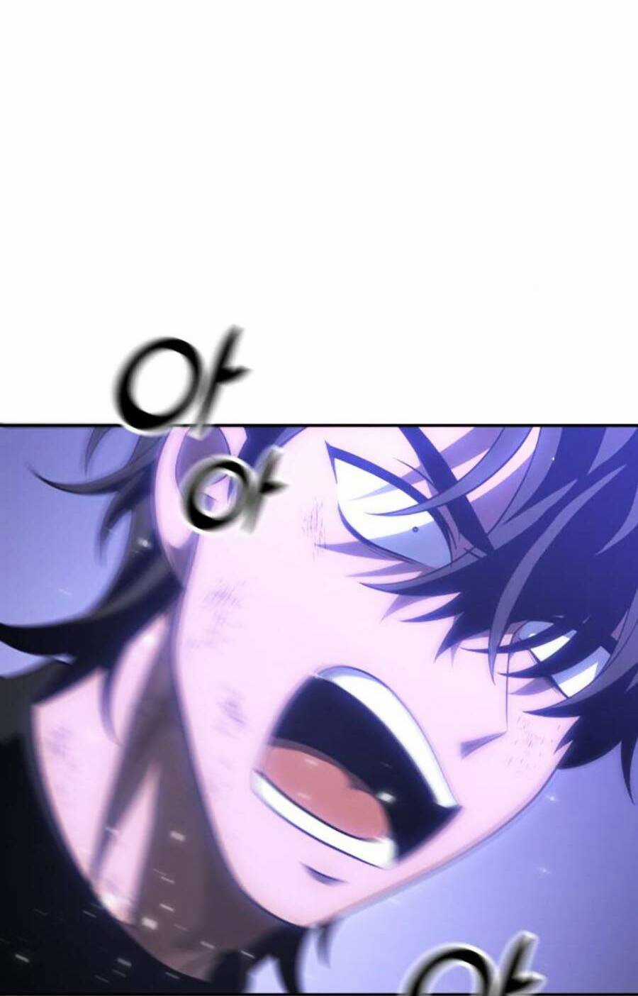 Ta Là Trùm Chapter 33 trang 121