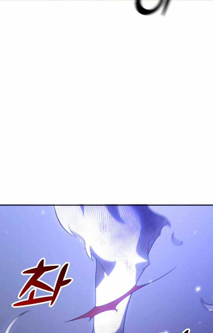 Ta Là Trùm Chapter 33 trang 122