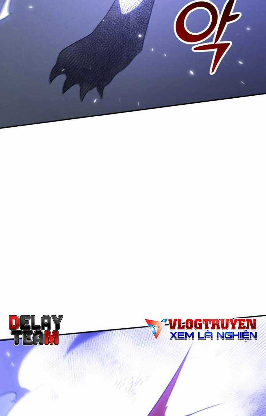 Ta Là Trùm Chapter 33 trang 123