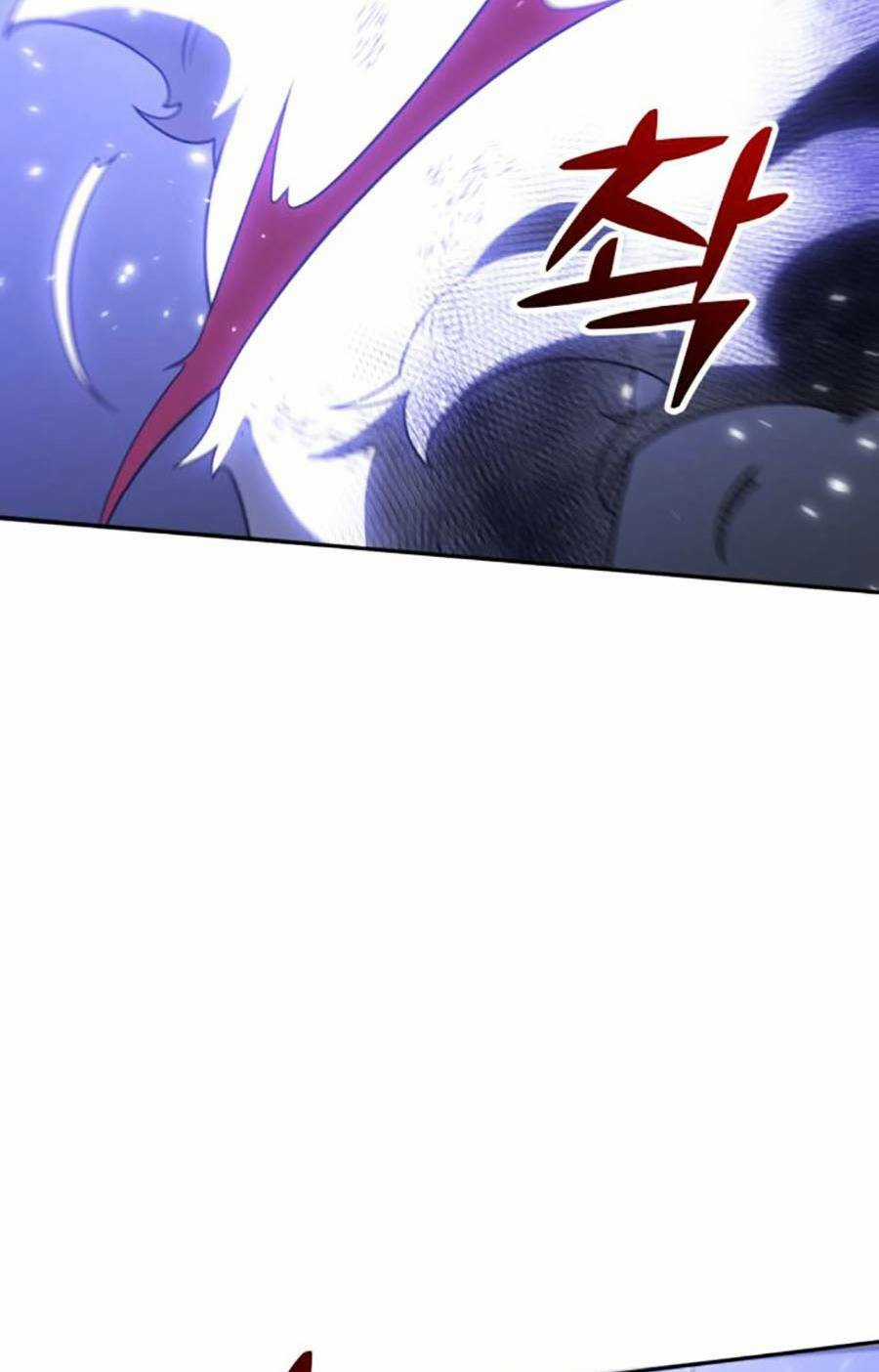 Ta Là Trùm Chapter 33 trang 124