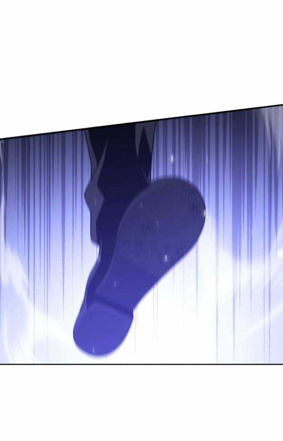 Ta Là Trùm Chapter 33 trang 126