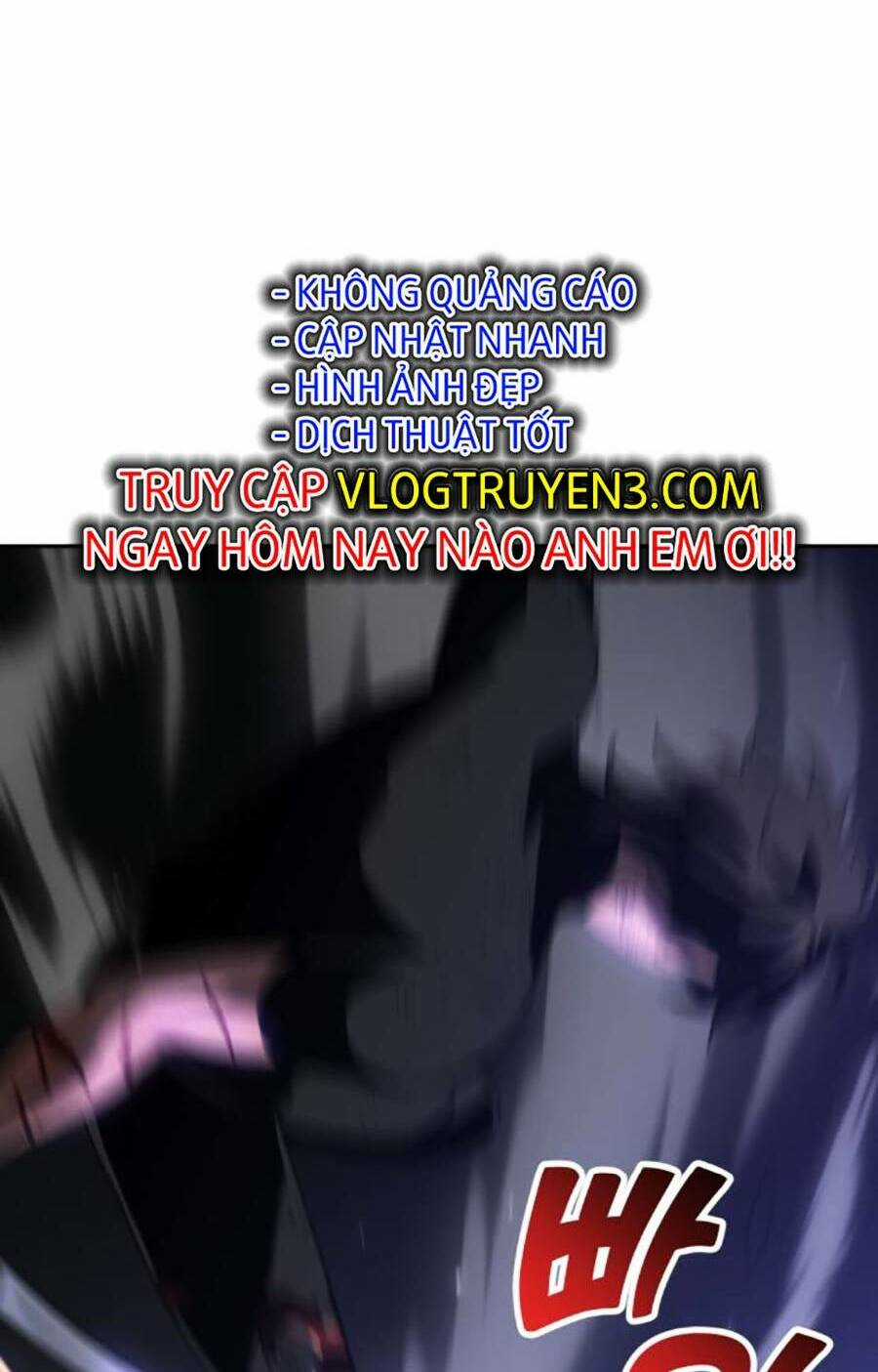 Ta Là Trùm Chapter 33 trang 127