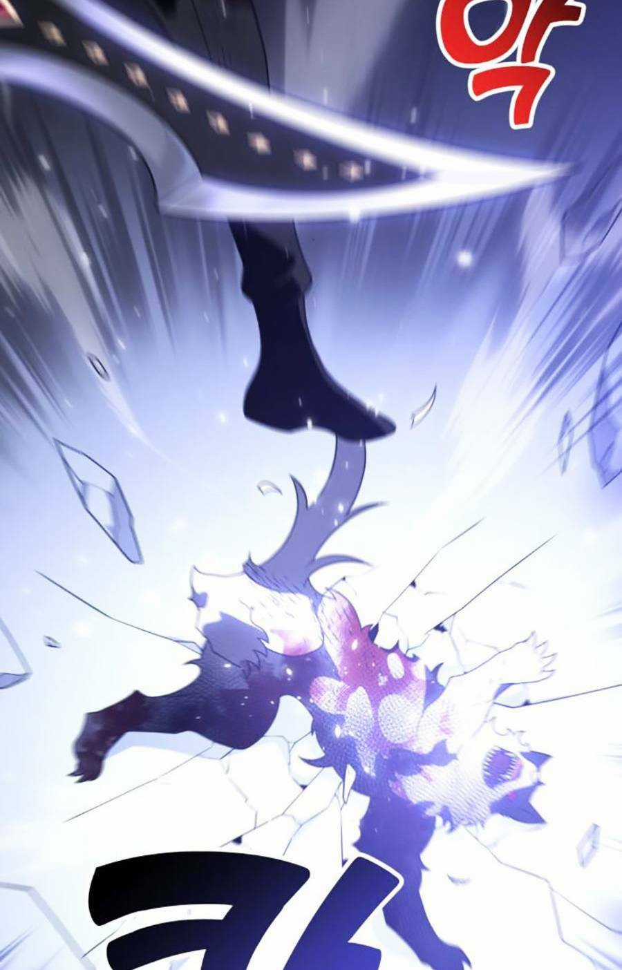 Ta Là Trùm Chapter 33 trang 128