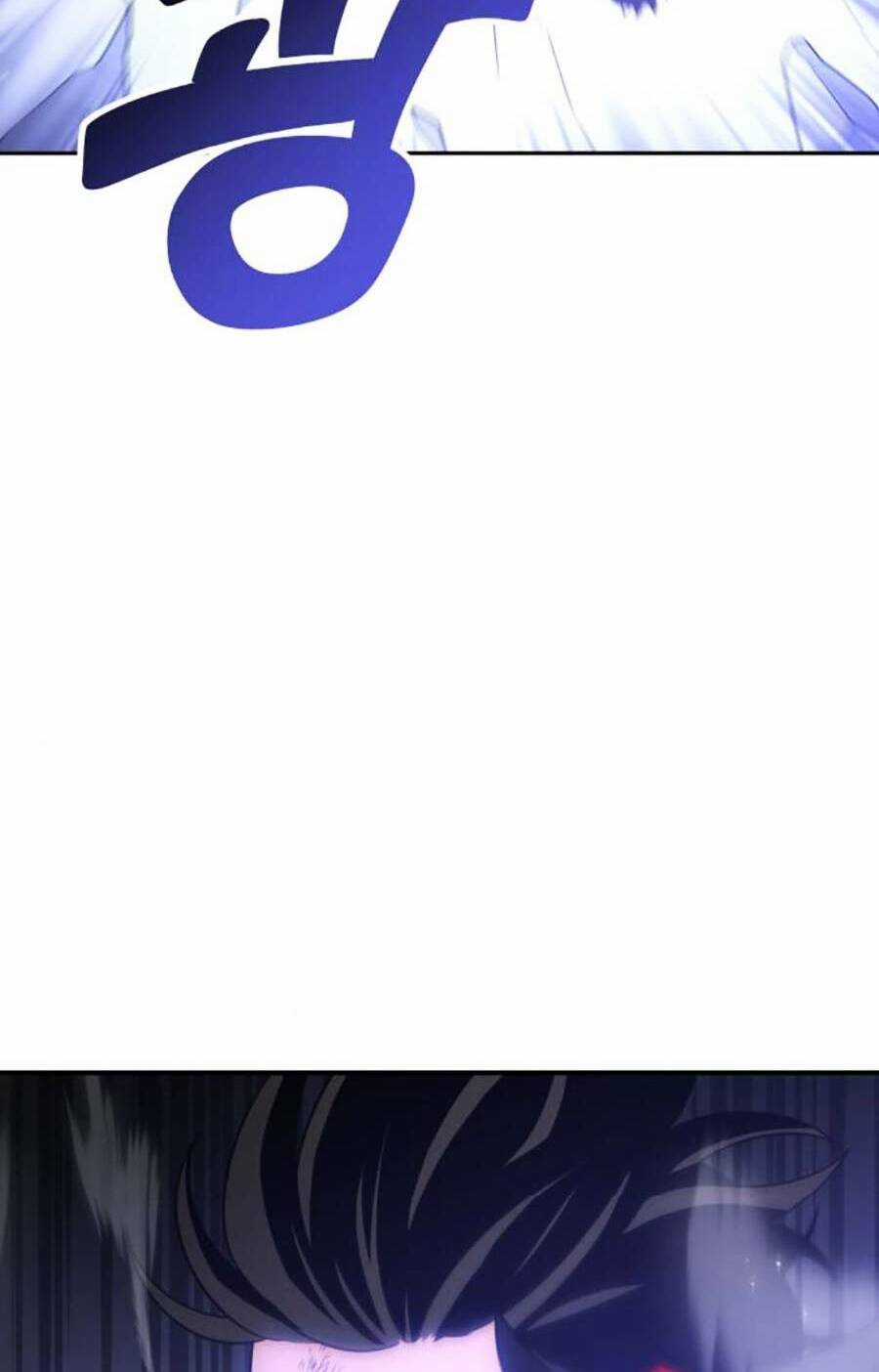 Ta Là Trùm Chapter 33 trang 129