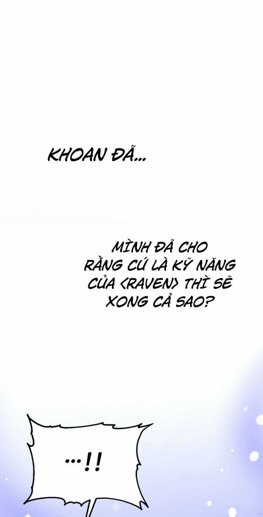 Ta Là Trùm Chapter 33 trang 13