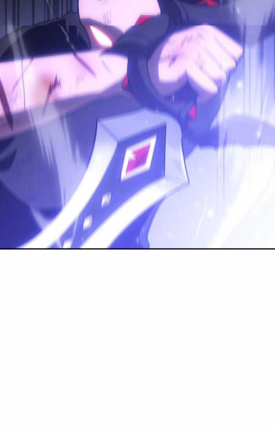 Ta Là Trùm Chapter 33 trang 130