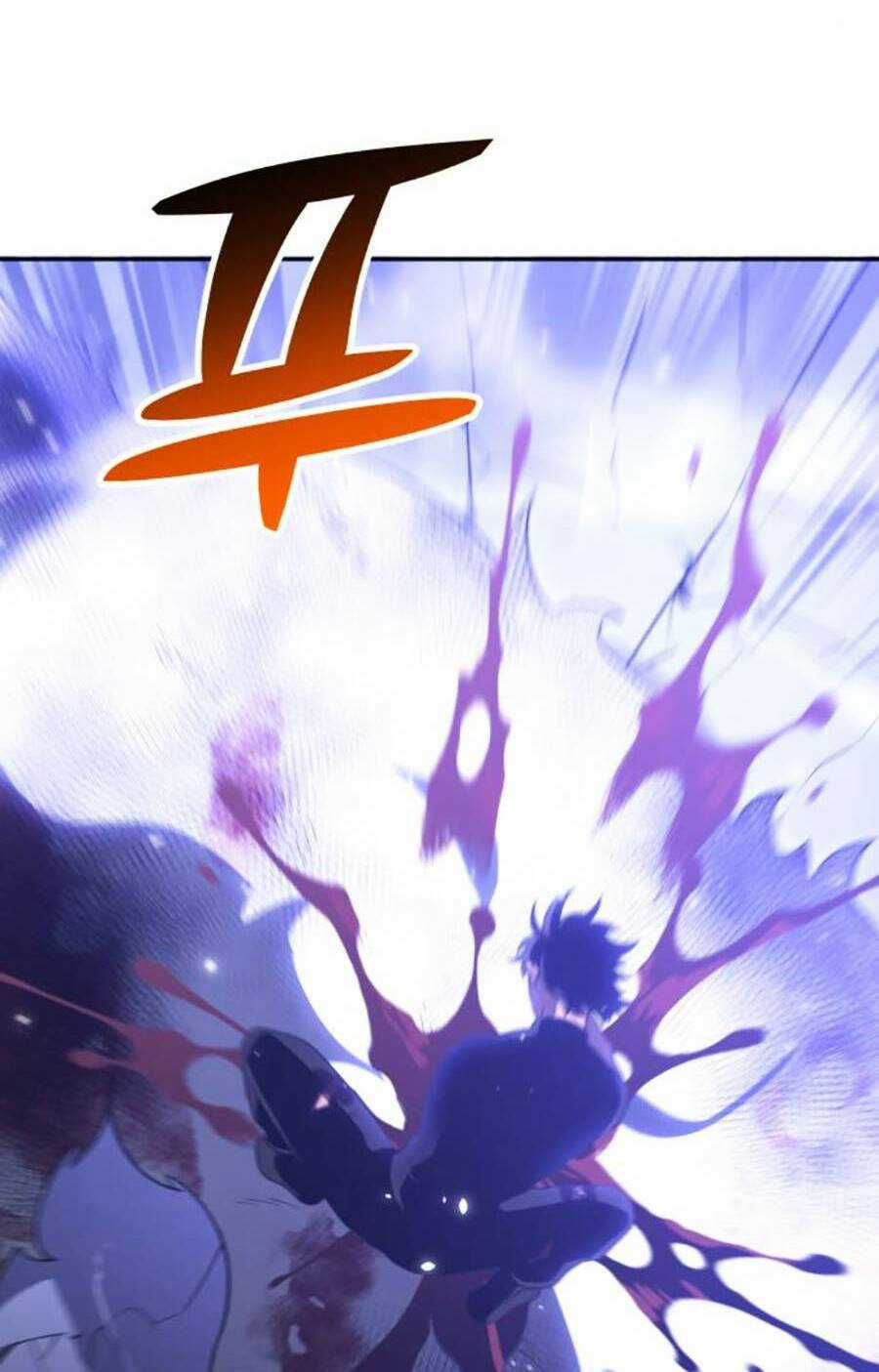 Ta Là Trùm Chapter 33 trang 131