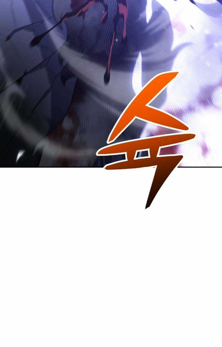 Ta Là Trùm Chapter 33 trang 132