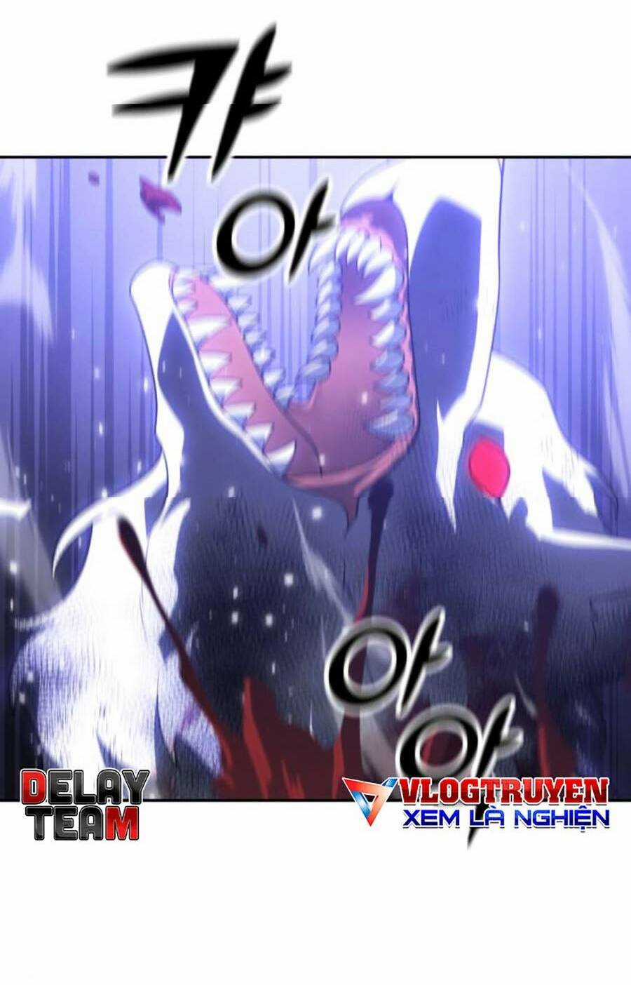 Ta Là Trùm Chapter 33 trang 133